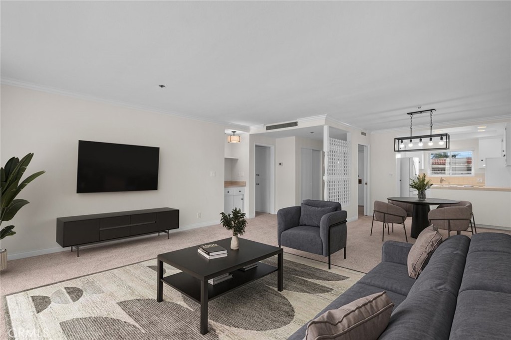 29641 S Western Avenue 411