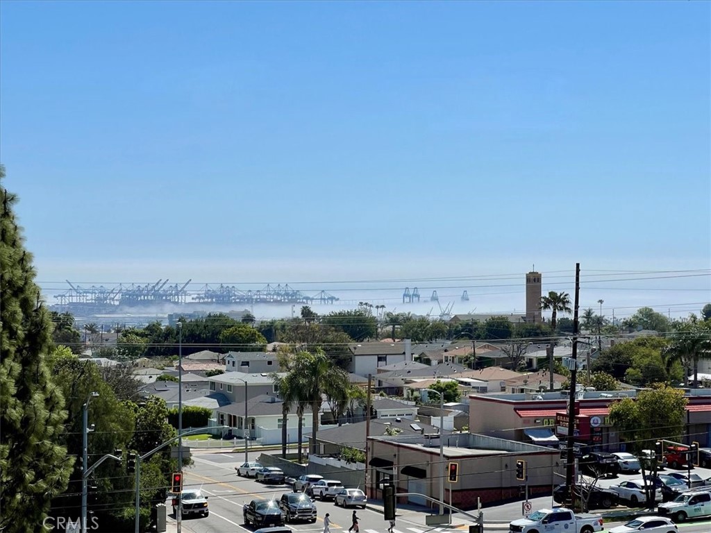 29641 S Western Avenue 411