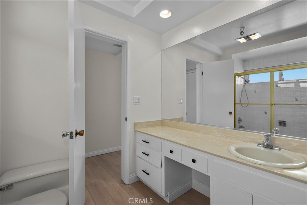 29641 S Western Avenue 411