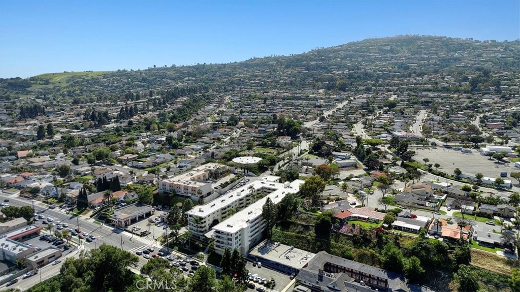 29641 S Western Avenue 411