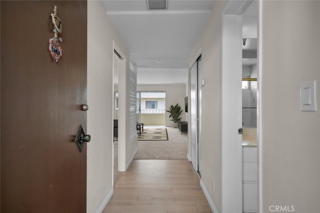 29641 S Western Avenue 411