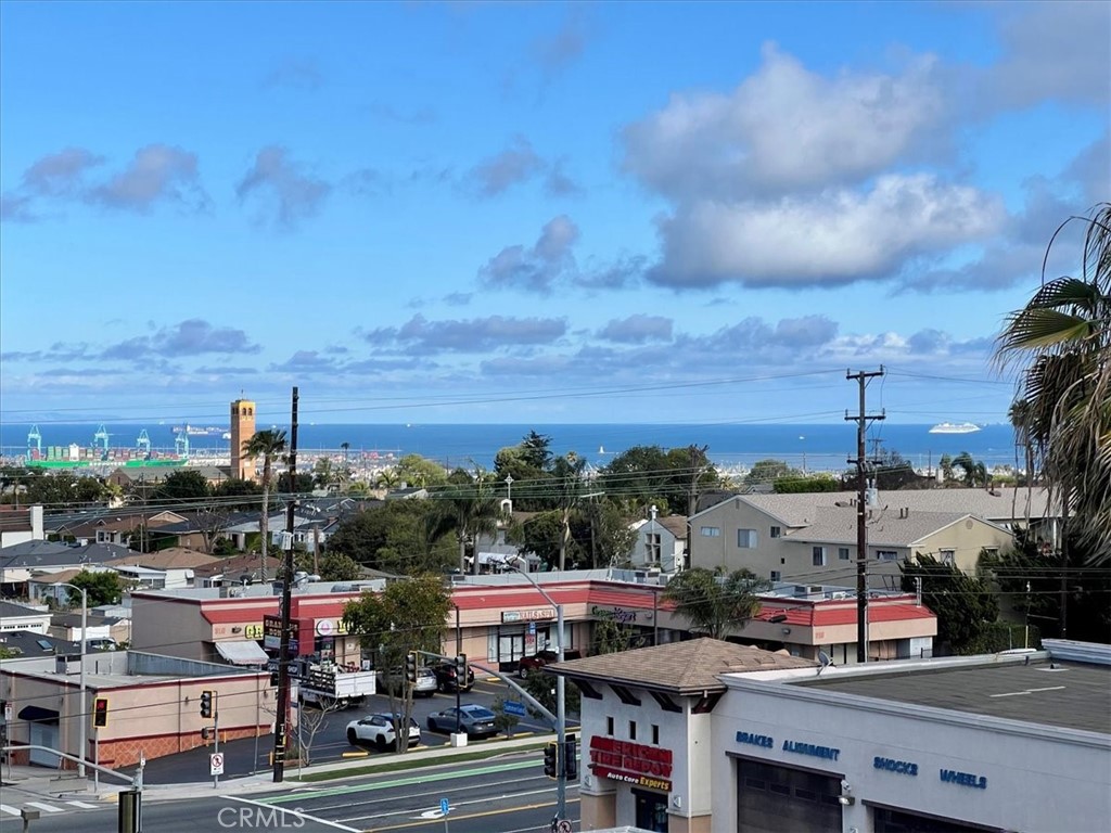 29641 S Western Avenue 411