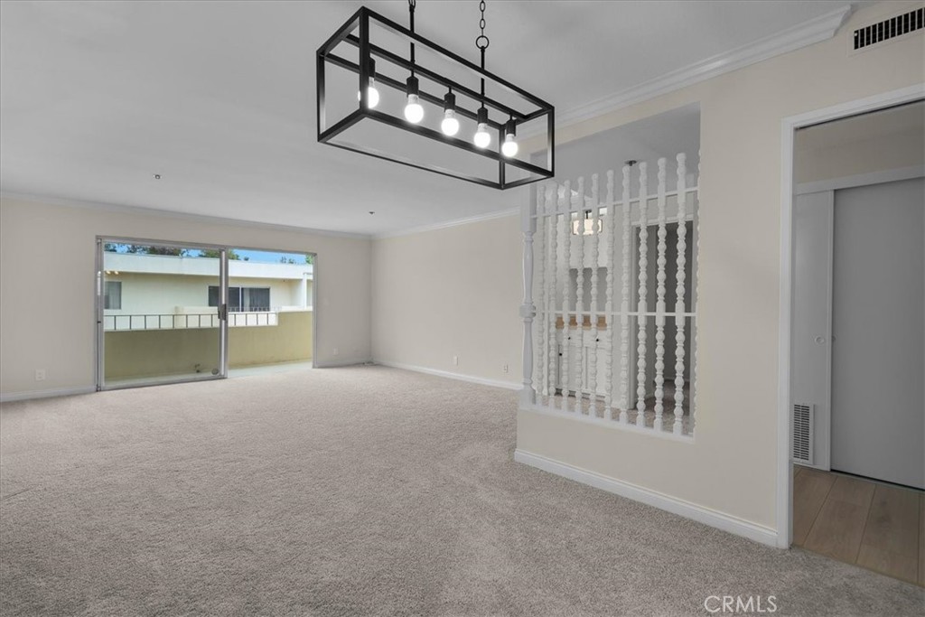 29641 S Western Avenue 411