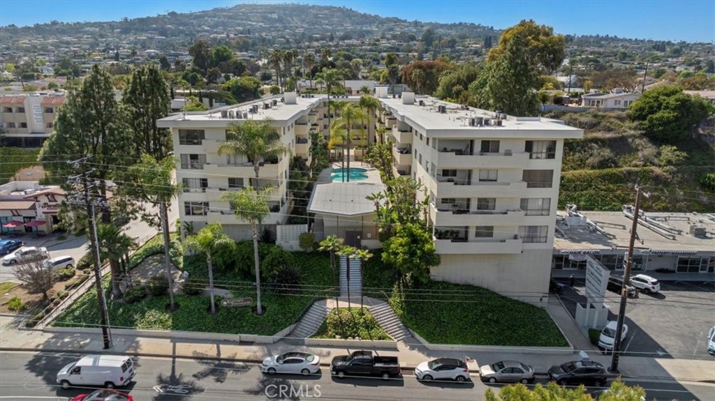 29641 S Western Avenue 411