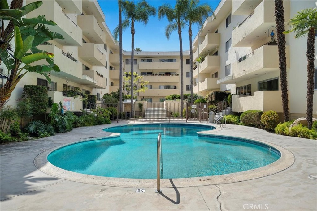 29641 S Western Avenue 411