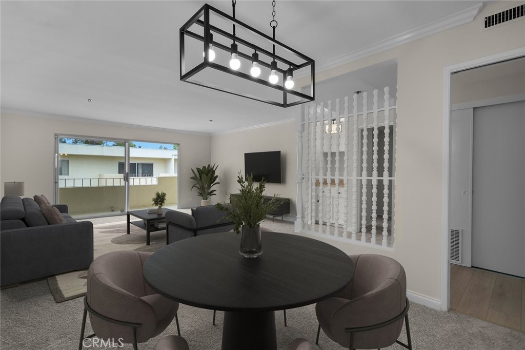 29641 S Western Avenue 411