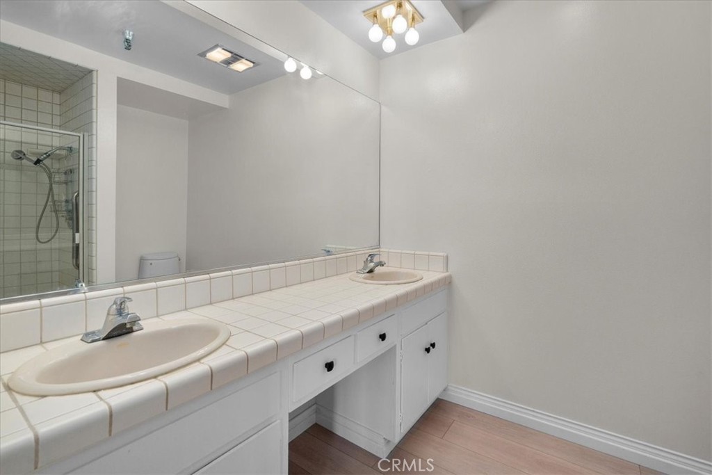 29641 S Western Avenue 411