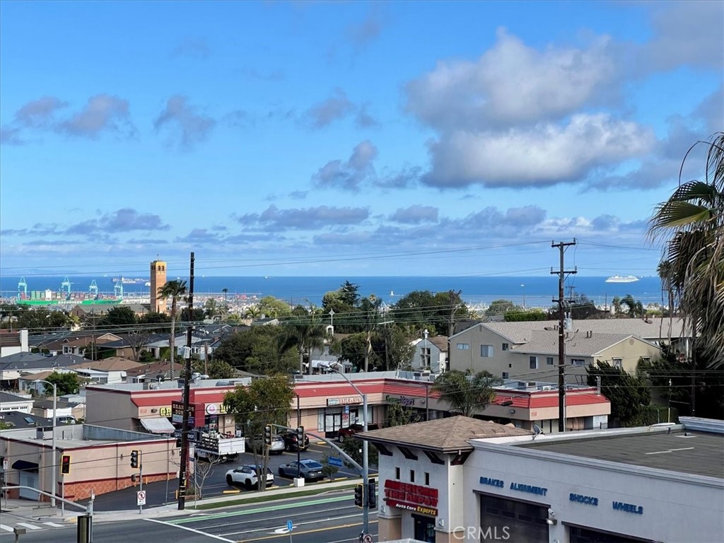 29641 S Western Avenue 411