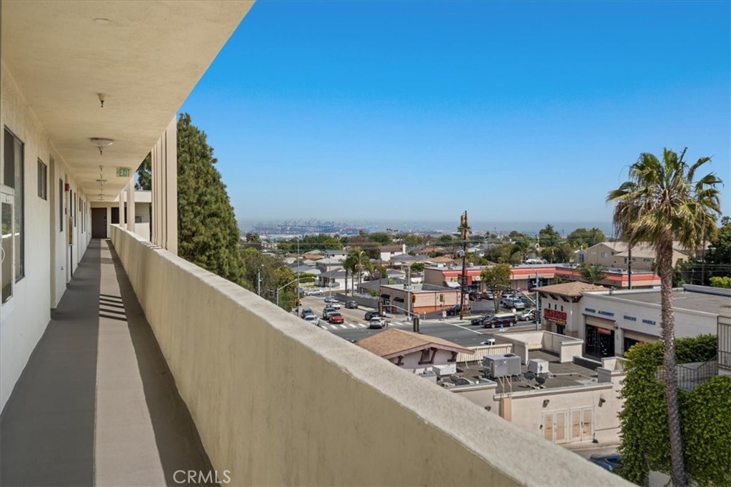 29641 S Western Avenue 411