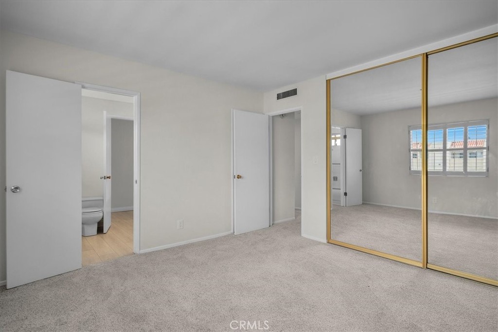 29641 S Western Avenue 411