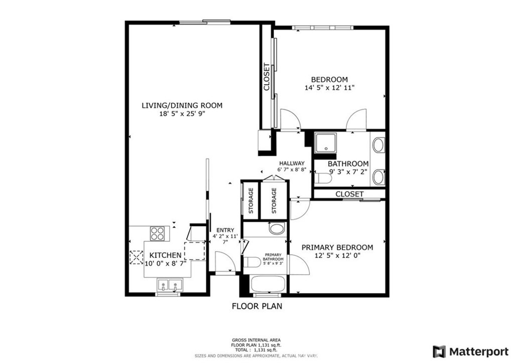 29641 S Western Avenue 411