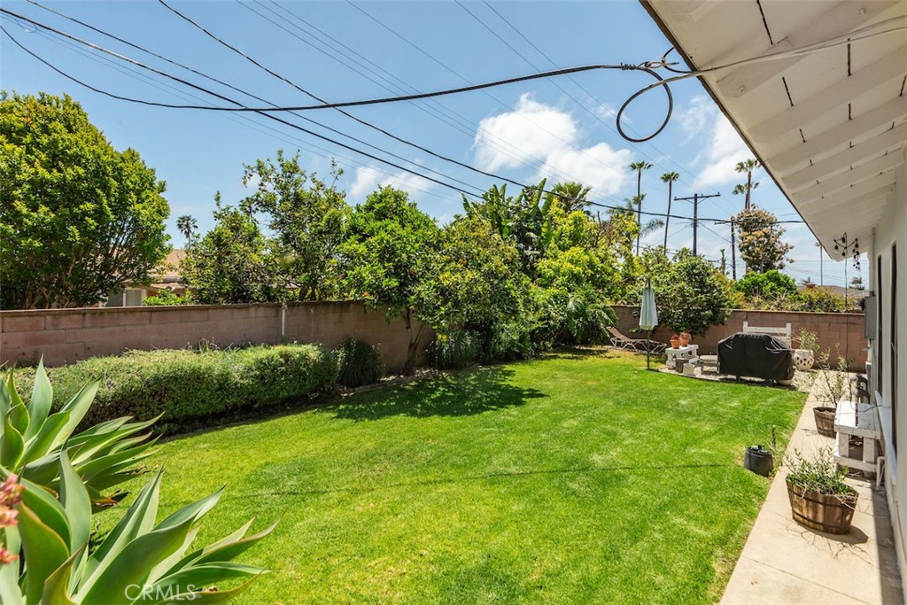 2528 Robalo Avenue