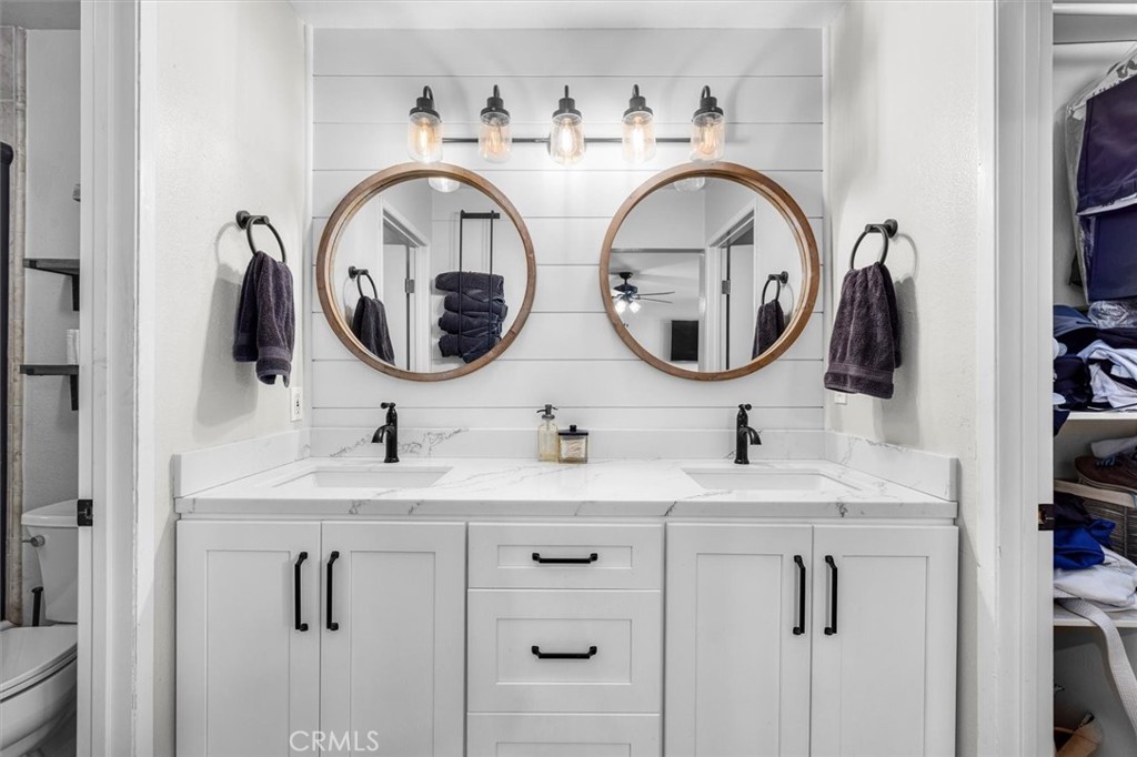 1241 Stonewood Court