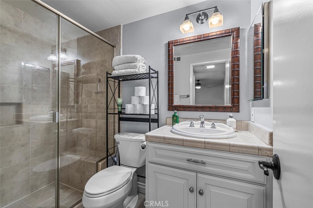 1241 Stonewood Court