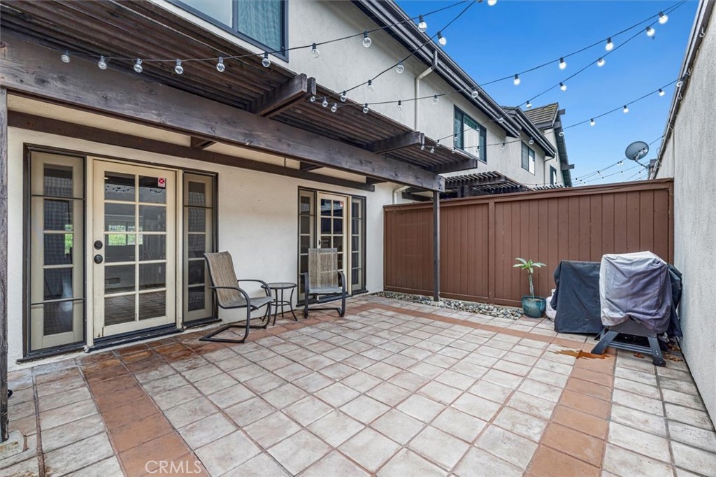 1241 Stonewood Court