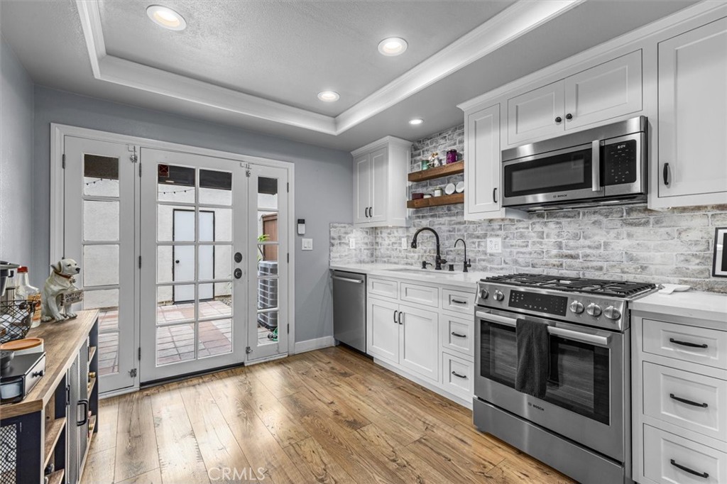 1241 Stonewood Court