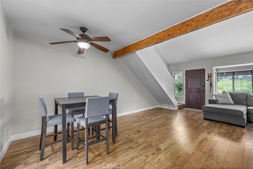 1241 Stonewood Court