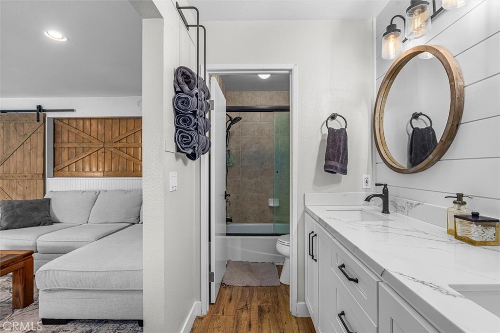 1241 Stonewood Court