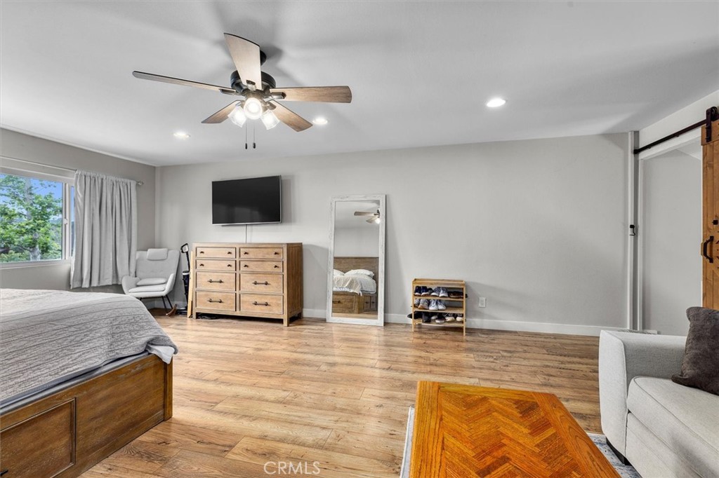 1241 Stonewood Court