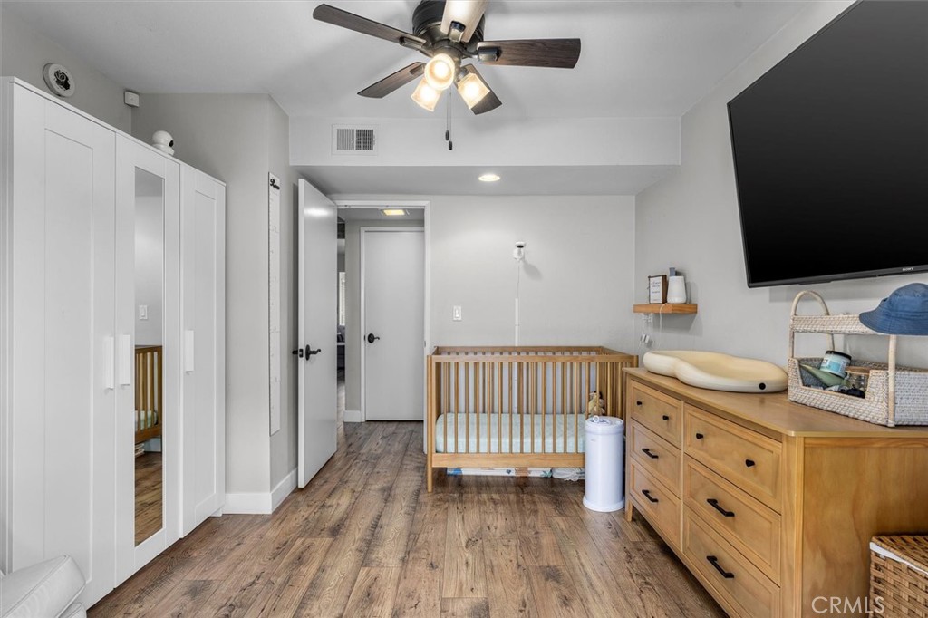 1241 Stonewood Court