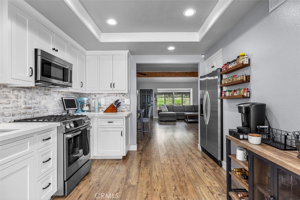 1241 Stonewood Court