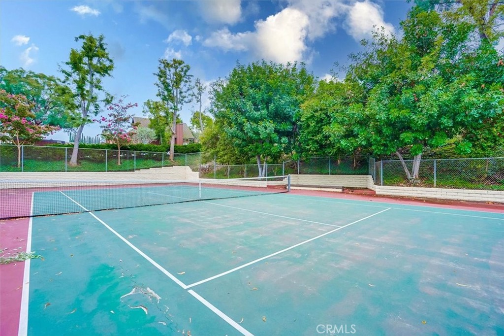 1241 Stonewood Court