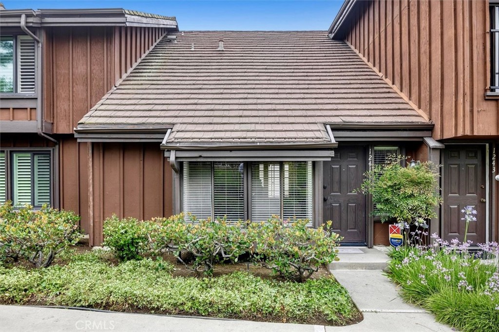 1241 Stonewood Court