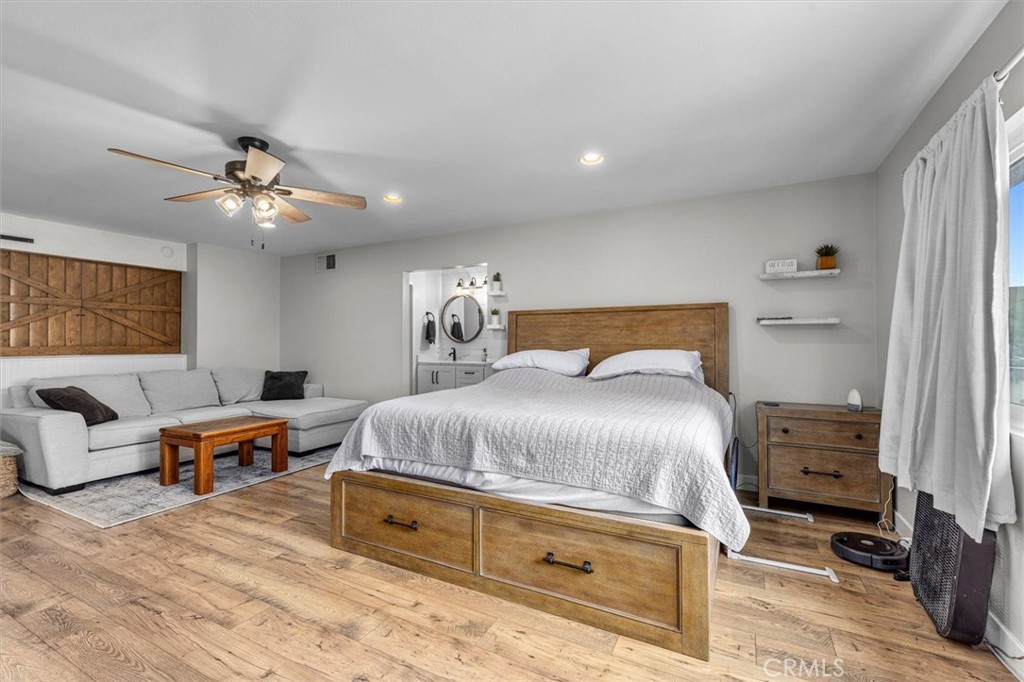 1241 Stonewood Court