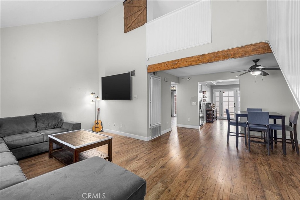 1241 Stonewood Court