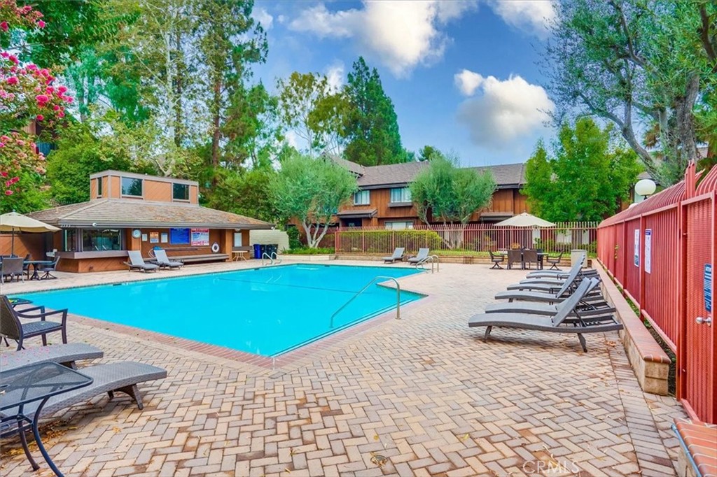 1241 Stonewood Court