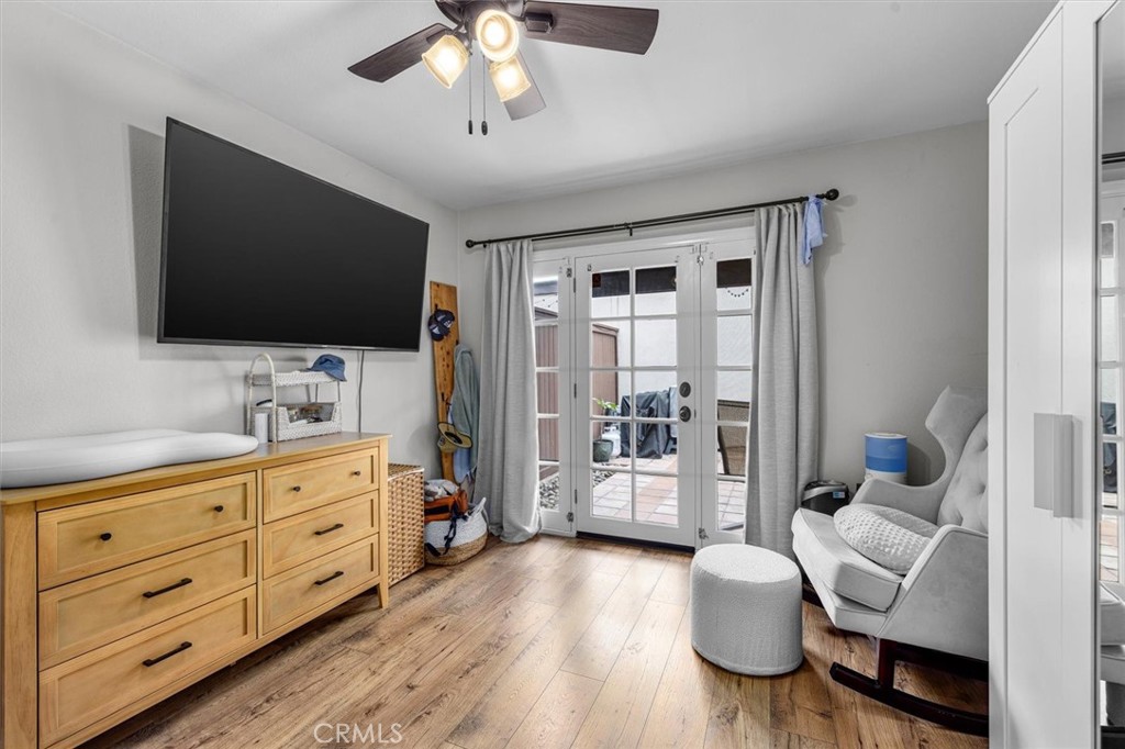 1241 Stonewood Court