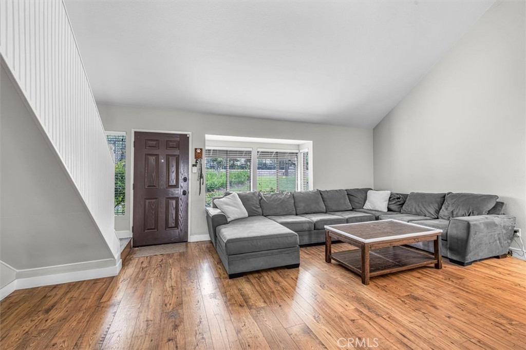 1241 Stonewood Court