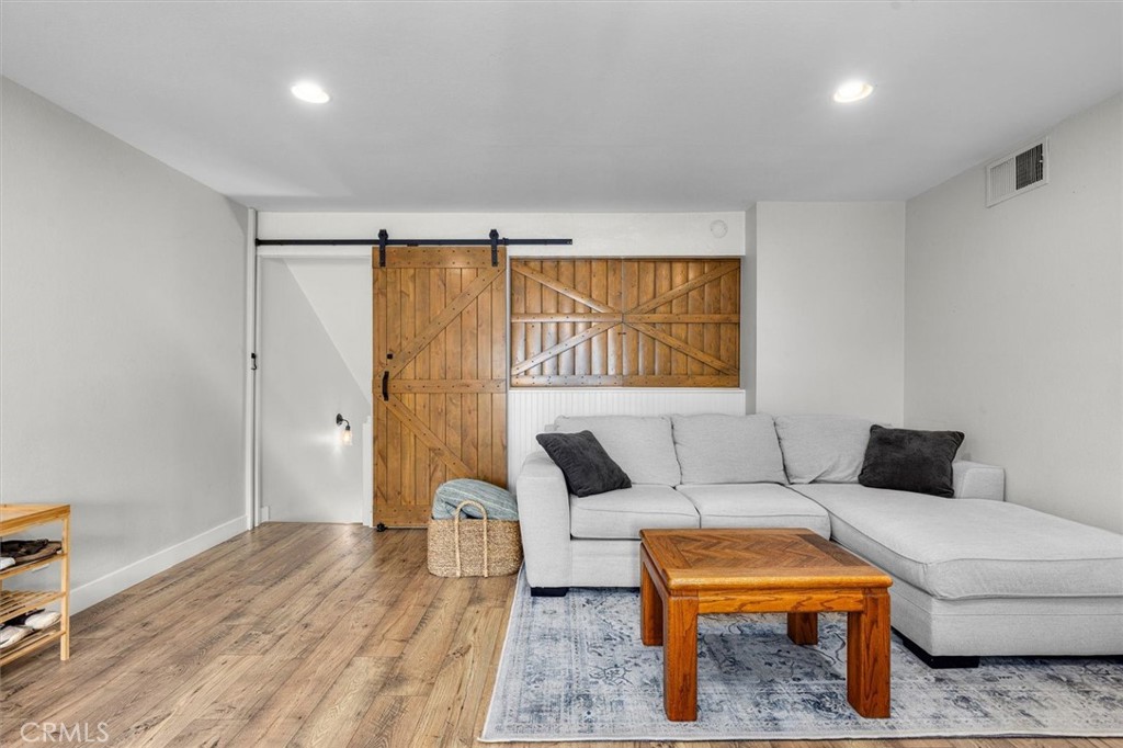 1241 Stonewood Court