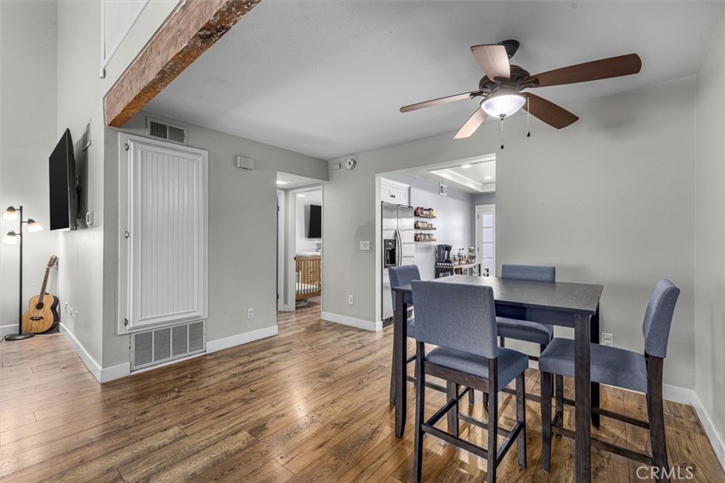 1241 Stonewood Court