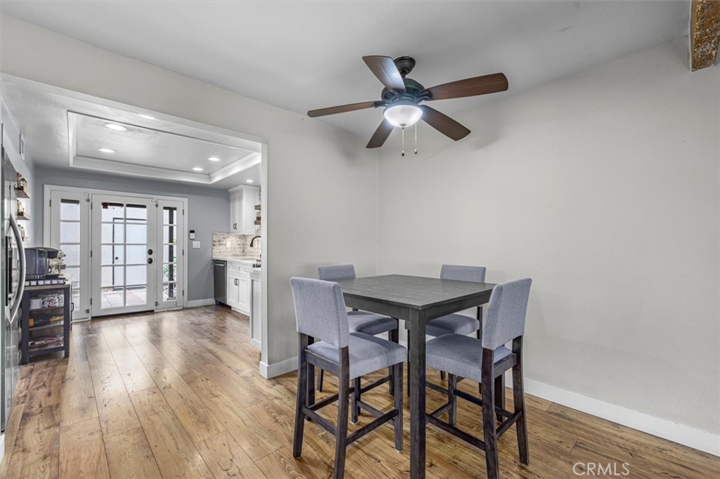 1241 Stonewood Court