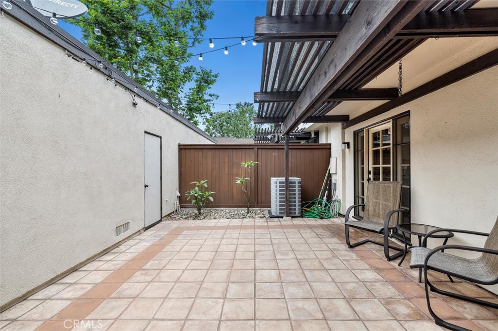 1241 Stonewood Court