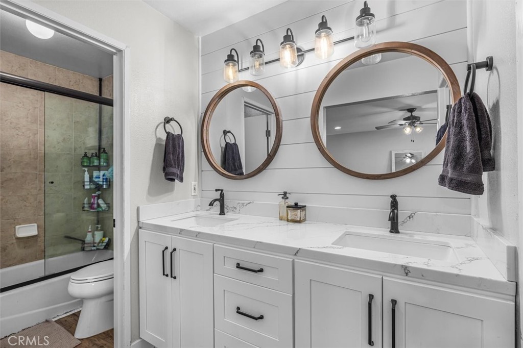 1241 Stonewood Court