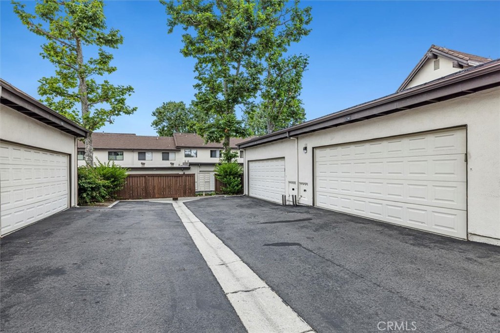 1241 Stonewood Court