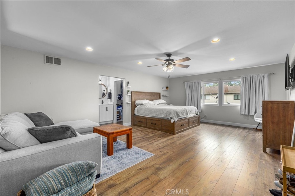 1241 Stonewood Court