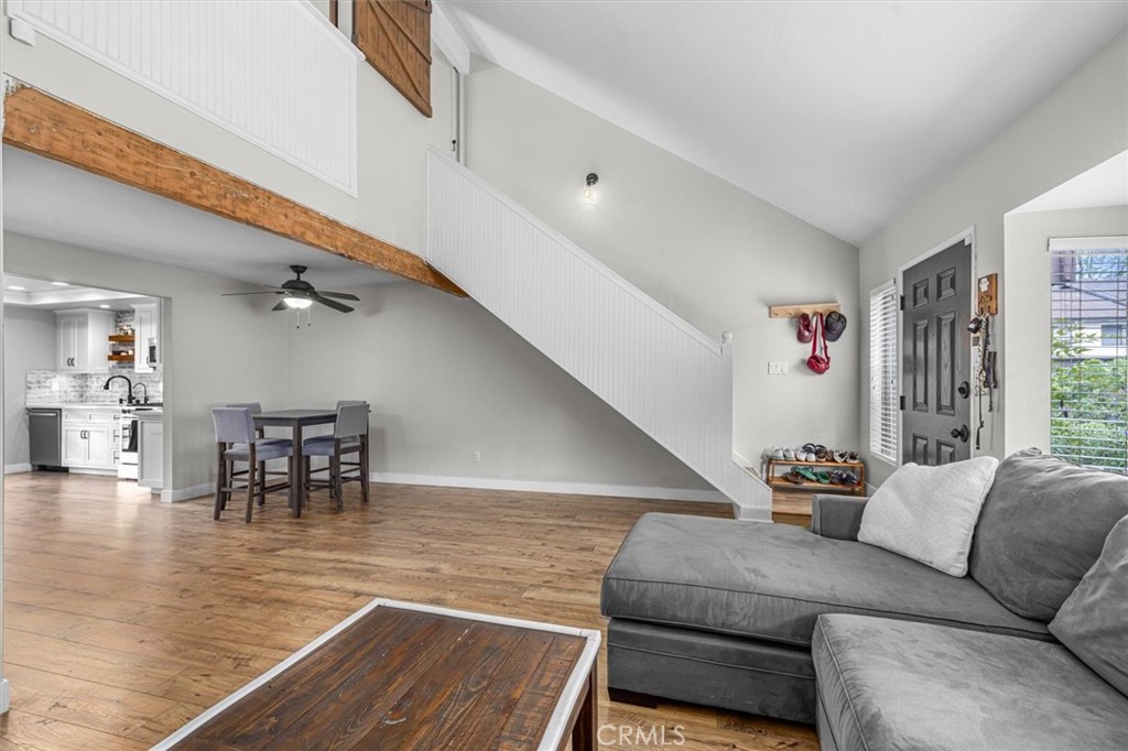 1241 Stonewood Court