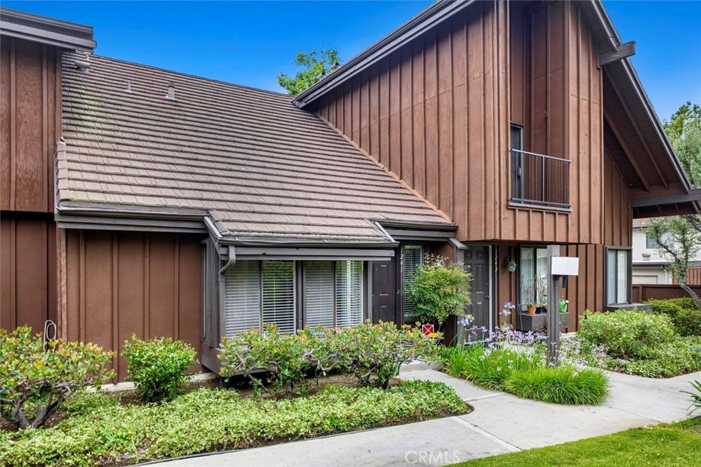 1241 Stonewood Court