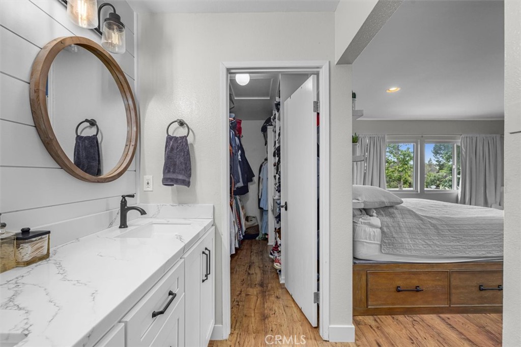 1241 Stonewood Court