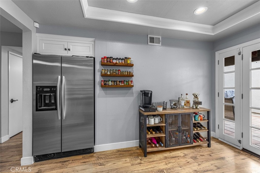 1241 Stonewood Court