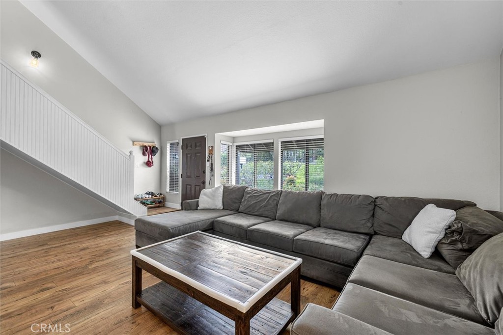 1241 Stonewood Court