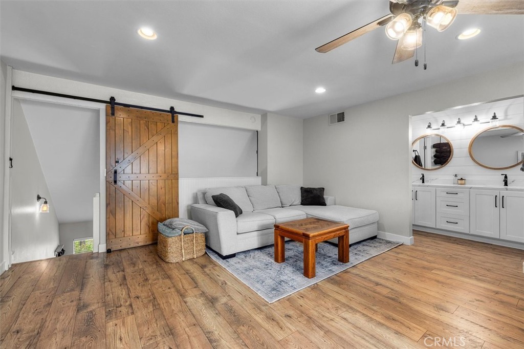 1241 Stonewood Court