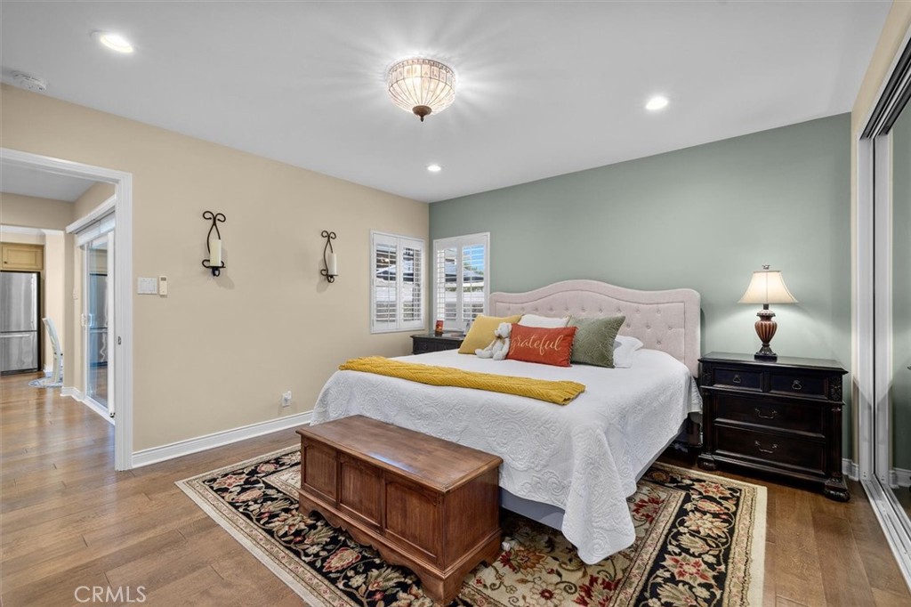 1372 W Sepulveda Street