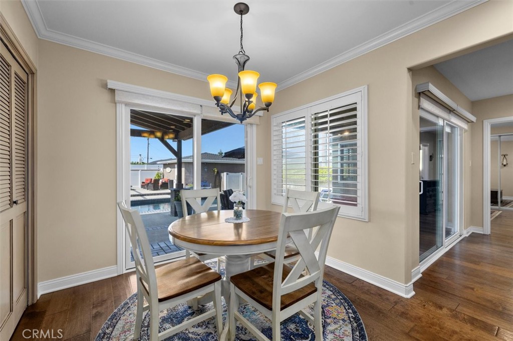 1372 W Sepulveda Street