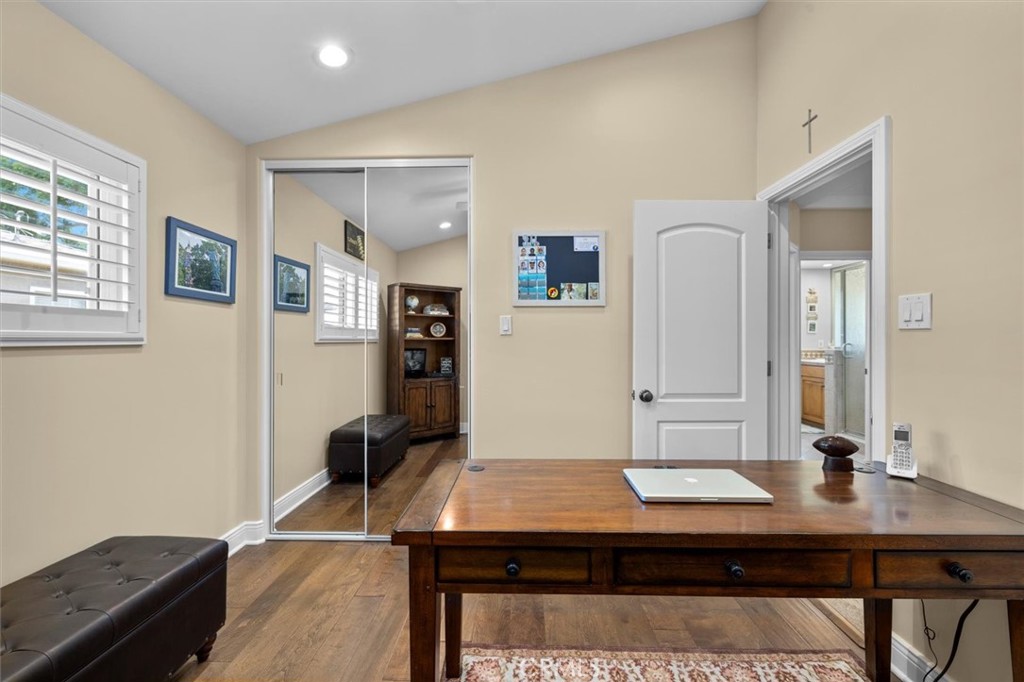 1372 W Sepulveda Street