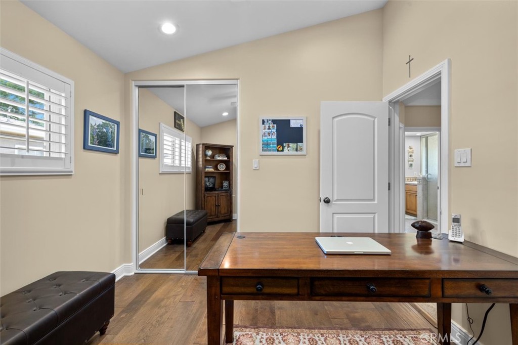 1372 W Sepulveda Street