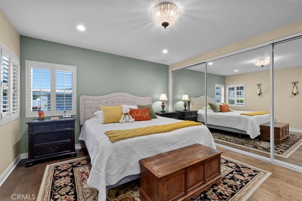 1372 W Sepulveda Street